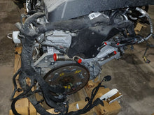 Load image into Gallery viewer, Engine Motor Chevrolet Traverse 2019 - MM3424304
