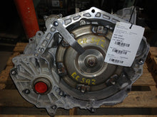 Load image into Gallery viewer, Transmission Chevrolet Traverse 2019 - MM3424307
