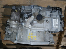Load image into Gallery viewer, Transmission Chevrolet Traverse 2019 - MM3424307
