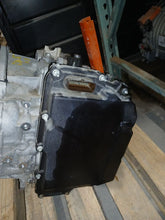 Load image into Gallery viewer, Transmission Chevrolet Traverse 2019 - MM3424307
