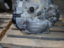 Load image into Gallery viewer, Transmission Chevrolet Traverse 2019 - MM3424307
