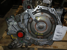 Load image into Gallery viewer, Transmission Chevrolet TRAX 2022 - MM3424341
