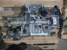 Load image into Gallery viewer, Transmission Chevrolet TRAX 2022 - MM3424341
