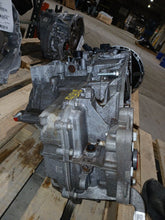 Load image into Gallery viewer, Transmission Chevrolet TRAX 2022 - MM3424341
