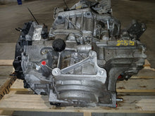 Load image into Gallery viewer, Transmission Chevrolet TRAX 2022 - MM3424341
