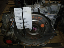 Load image into Gallery viewer, TRANSMISSION Ford Fusion Mercury Milan 2011 11 2012 12 VIN A - MM3424382
