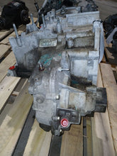 Load image into Gallery viewer, TRANSMISSION Ford Fusion Mercury Milan 2011 11 2012 12 VIN A - MM3424382
