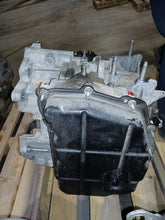 Load image into Gallery viewer, TRANSMISSION Ford Fusion Mercury Milan 2011 11 2012 12 VIN A - MM3424382
