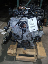 Load image into Gallery viewer, Engine Motor Nissan Sentra 2021 - MM3424429
