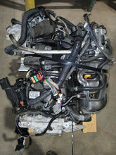 Load image into Gallery viewer, Engine Motor Nissan Sentra 2021 - MM3424429
