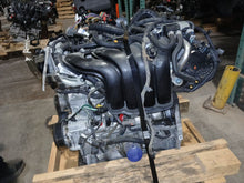 Load image into Gallery viewer, Engine Motor Nissan Sentra 2021 - MM3424429
