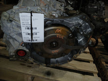 Load image into Gallery viewer, Transmission Nissan Sentra 2021 - MM3424436
