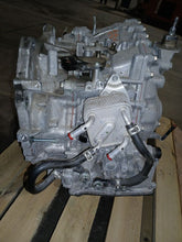 Load image into Gallery viewer, Transmission Nissan Sentra 2021 - MM3424436
