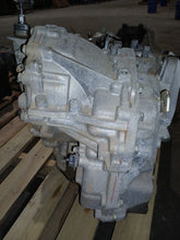 Load image into Gallery viewer, Transmission Nissan Sentra 2021 - MM3424436
