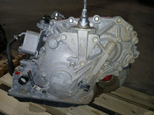 Load image into Gallery viewer, Transmission Nissan Sentra 2021 - MM3424436
