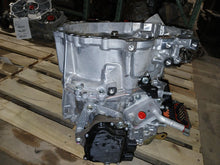 Load image into Gallery viewer, Transmission Toyota Prius 2024 - MM3424504

