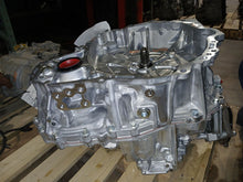 Load image into Gallery viewer, Transmission Toyota Prius 2024 - MM3424504

