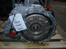 Load image into Gallery viewer, Transmission Jeep Cherokee 2019 - MM3424563
