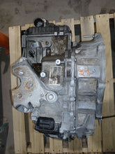 Load image into Gallery viewer, Transmission Jeep Cherokee 2019 - MM3424563
