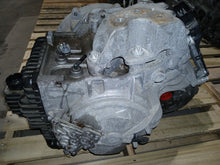 Load image into Gallery viewer, Transmission Jeep Cherokee 2019 - MM3424563
