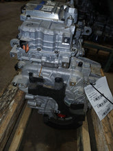 Load image into Gallery viewer, Engine Motor   2023 - MM3427344
