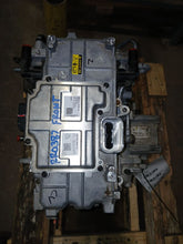 Load image into Gallery viewer, Engine Motor   2023 - MM3427344
