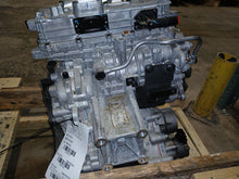Load image into Gallery viewer, Engine Motor   2023 - MM3427344
