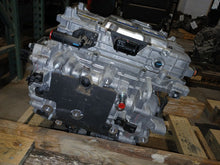 Load image into Gallery viewer, Engine Motor   2023 - MM3427344
