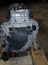 Load image into Gallery viewer, Engine Motor   2023 - MM3427344
