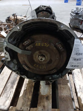 Load image into Gallery viewer, TRANSMISSION 1500 Pickup 2500 Pickup 3500 Pickup 07 08 4X4 - MM3427775
