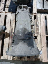 Load image into Gallery viewer, TRANSMISSION 1500 Pickup 2500 Pickup 3500 Pickup 07 08 4X4 - MM3427775
