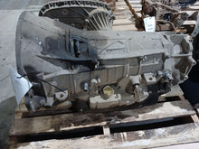 Load image into Gallery viewer, TRANSMISSION 1500 Pickup 2500 Pickup 3500 Pickup 07 08 4X4 - MM3427775
