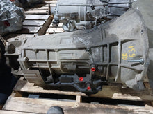 Load image into Gallery viewer, TRANSMISSION 1500 Pickup 2500 Pickup 3500 Pickup 07 08 4X4 - MM3427775
