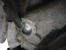 Load image into Gallery viewer, ENGINE MOTOR 1500 Pickup 2500 Pickup 3500 Pickup 03-04 5.7L VIN D - MM3427837
