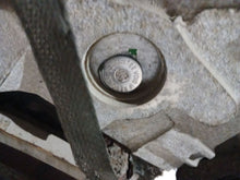Load image into Gallery viewer, ENGINE MOTOR 1500 Pickup 2500 Pickup 3500 Pickup 03-04 5.7L VIN D - MM3427837
