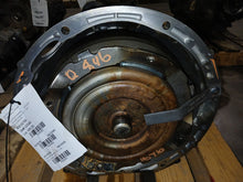 Load image into Gallery viewer, Transmission  MERCEDES GL-CLASS 2015 - MM3428008
