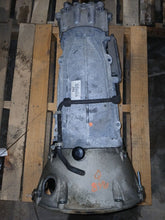 Load image into Gallery viewer, Transmission  MERCEDES GL-CLASS 2015 - MM3428008
