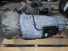 Load image into Gallery viewer, Transmission  MERCEDES GL-CLASS 2015 - MM3428008

