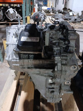 Load image into Gallery viewer, Transmission Honda Accord 2021 - MM3428129
