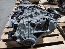 Load image into Gallery viewer, Transmission Honda Accord 2021 - MM3428129
