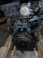 Load image into Gallery viewer, ENGINE MOTOR Mazda Miata MX-5 90 91 92 93 - MM3428166
