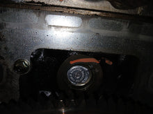 Load image into Gallery viewer, ENGINE MOTOR Mazda Miata MX-5 90 91 92 93 - MM3428166
