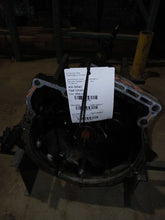 Load image into Gallery viewer, ENGINE MOTOR Mazda Miata MX-5 90 91 92 93 - MM3428166
