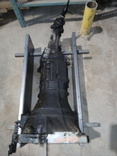 Load image into Gallery viewer, ENGINE MOTOR Mazda Miata MX-5 90 91 92 93 - MM3428166

