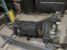 Load image into Gallery viewer, ENGINE MOTOR Mazda Miata MX-5 90 91 92 93 - MM3428166
