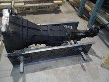 Load image into Gallery viewer, ENGINE MOTOR Mazda Miata MX-5 90 91 92 93 - MM3428166
