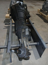 Load image into Gallery viewer, ENGINE MOTOR Mazda Miata MX-5 90 91 92 93 - MM3428166
