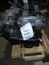 Load image into Gallery viewer, ENGINE MOTOR Mazda Miata MX-5 90 91 92 93 - MM3428166
