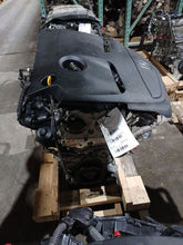 Load image into Gallery viewer, Engine Motor  MERCEDES GLA-CLASS 2019 - MM3428959
