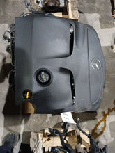 Load image into Gallery viewer, Engine Motor  MERCEDES GLA-CLASS 2019 - MM3428959
